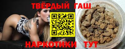 2c-b Чебоксары